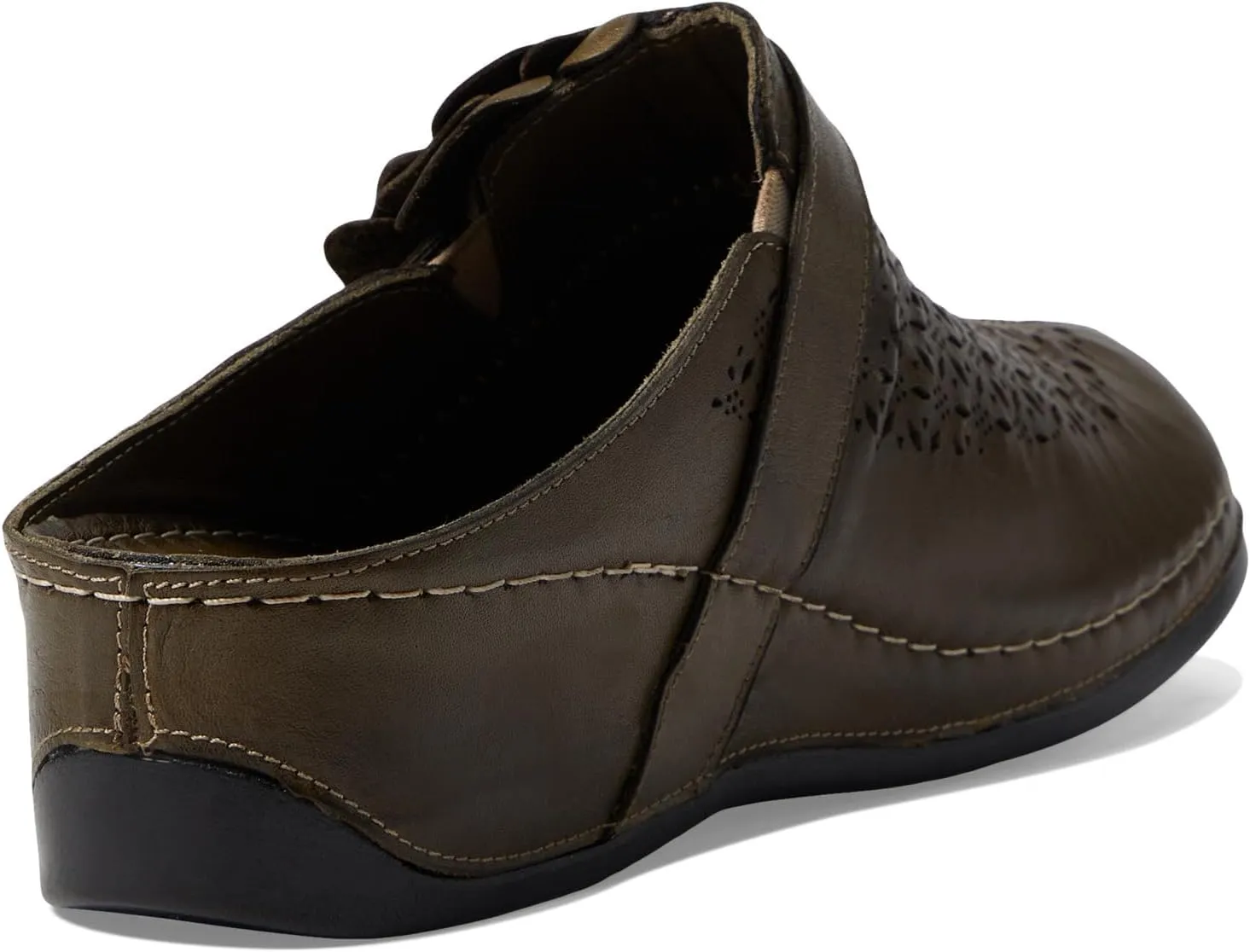Spring Step Women's Lilybean Bootie
