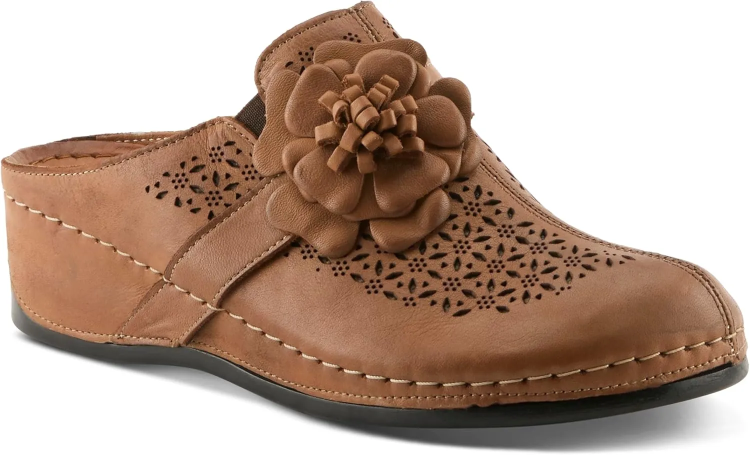 Spring Step Women's Lilybean Bootie