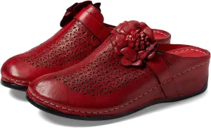 Spring Step Women's Lilybean Bootie