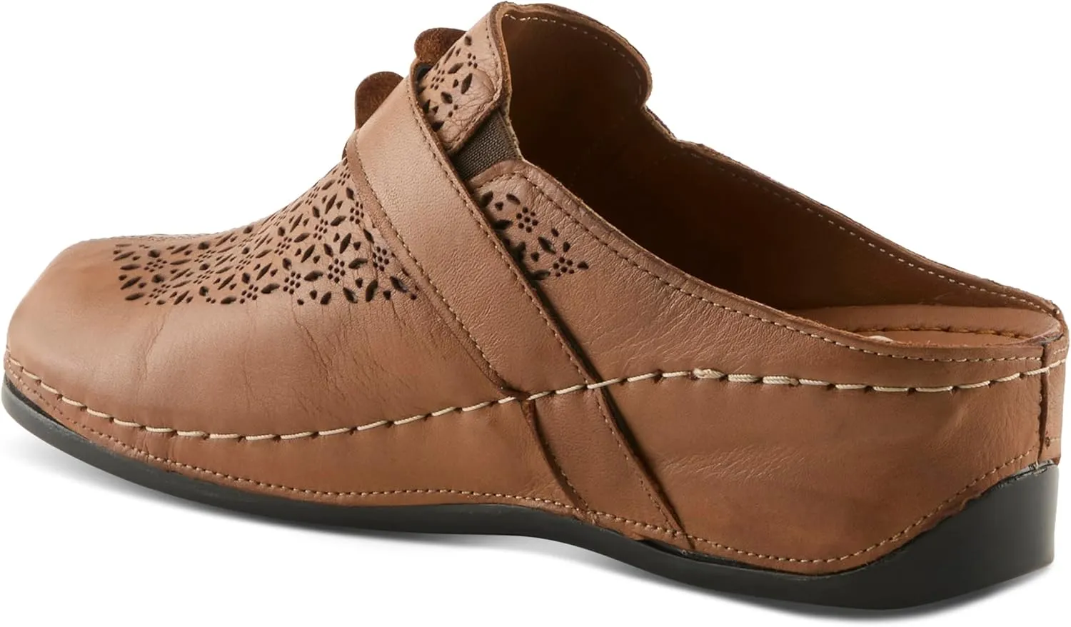 Spring Step Women's Lilybean Bootie