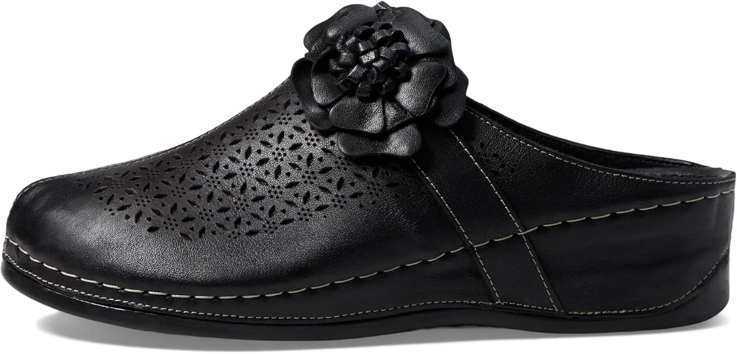 Spring Step Women's Lilybean Bootie