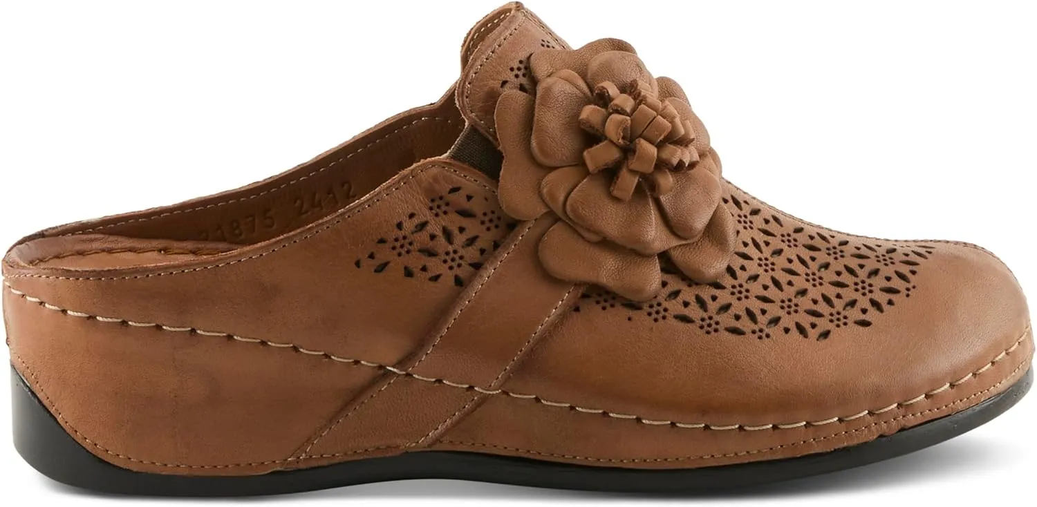 Spring Step Women's Lilybean Bootie