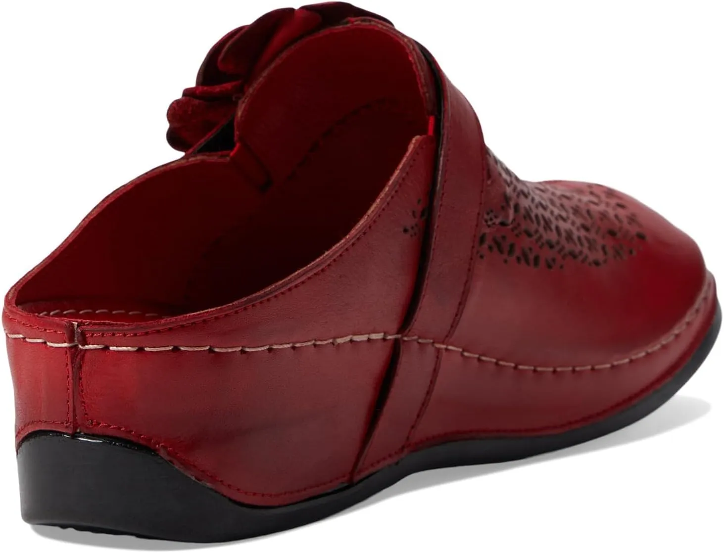 Spring Step Women's Lilybean Bootie