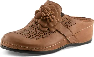 Spring Step Women's Lilybean Bootie