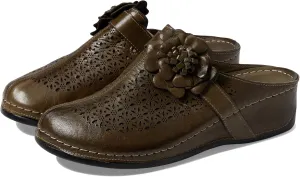 Spring Step Women's Lilybean Bootie