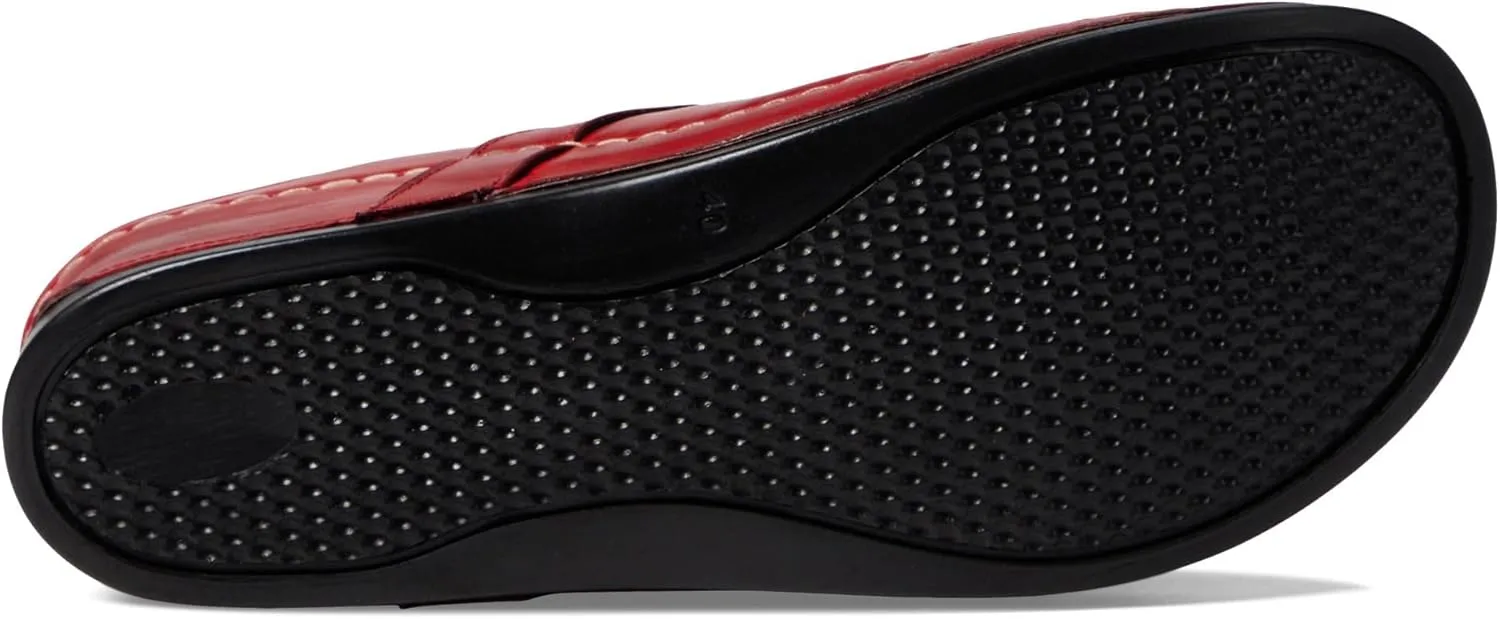 Spring Step Women's Lilybean Bootie