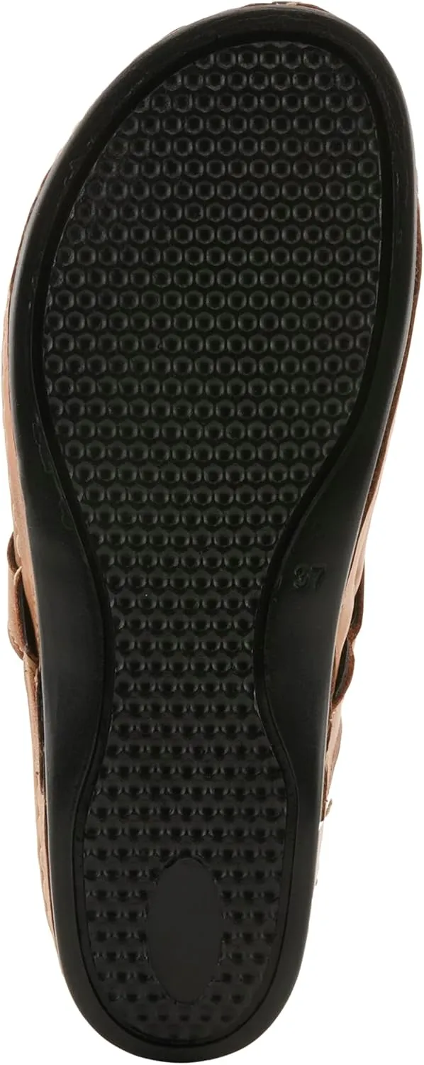 Spring Step Women's Lilybean Bootie