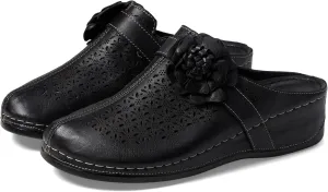 Spring Step Women's Lilybean Bootie