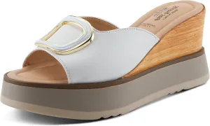 Spring Step Women's Newwell Sandal