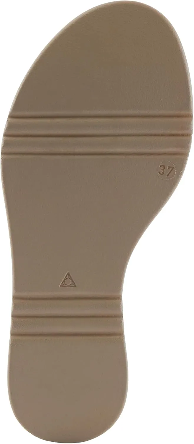 Spring Step Women's Newwell Sandal