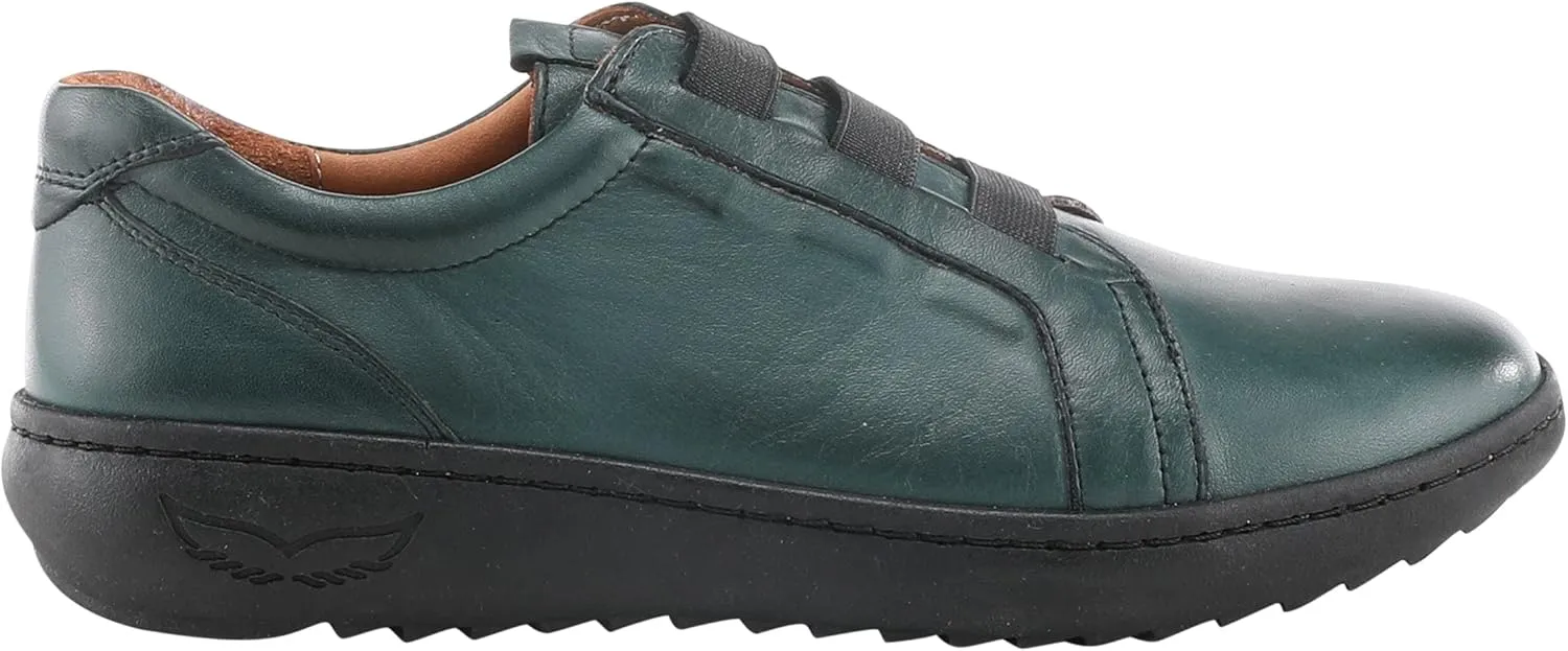 Spring Step Women's Pinna