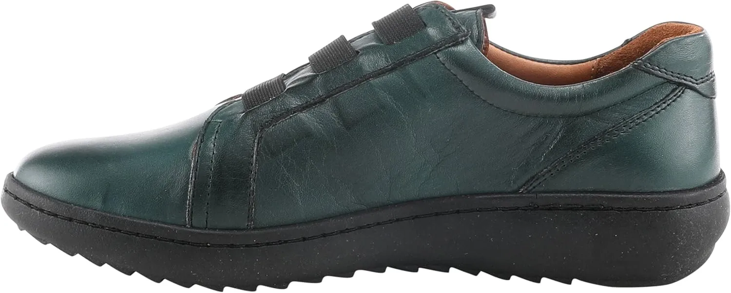 Spring Step Women's Pinna