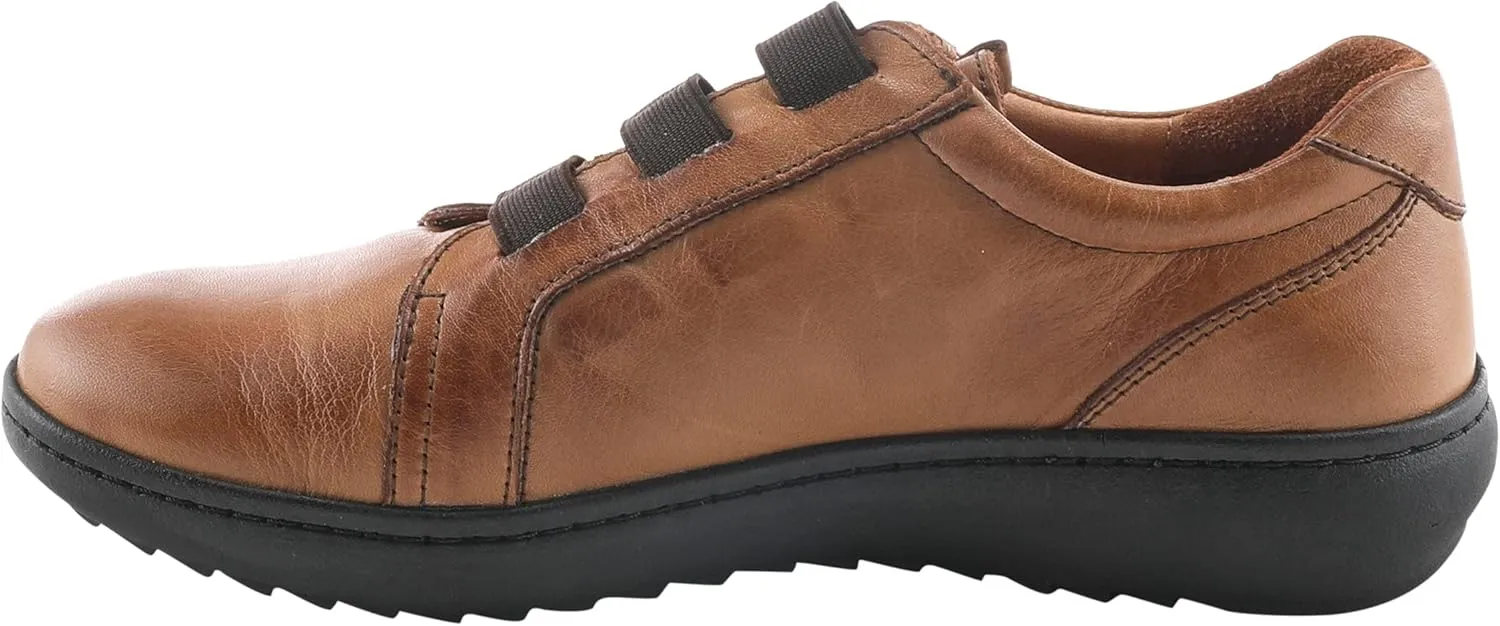 Spring Step Women's Pinna