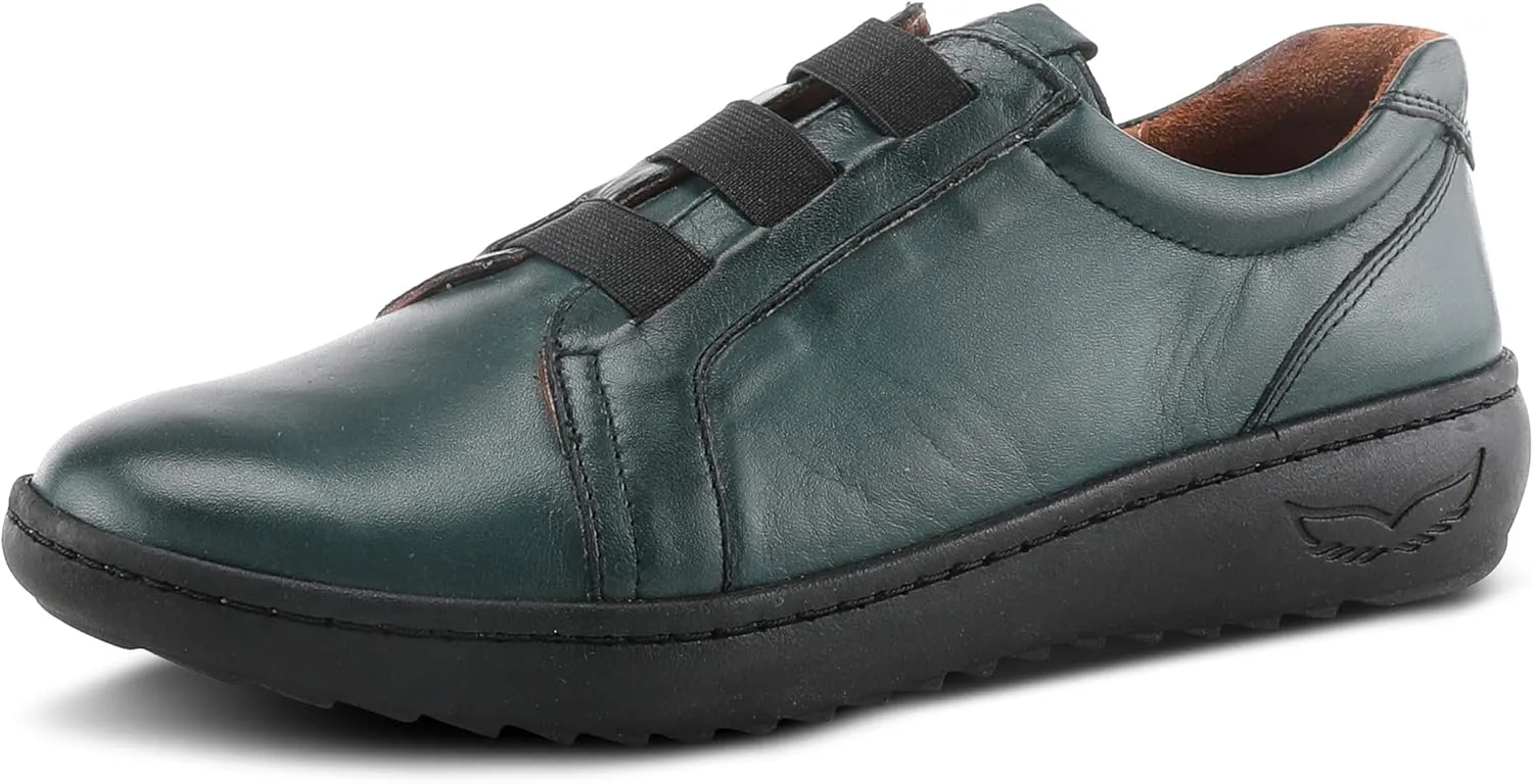 Spring Step Women's Pinna