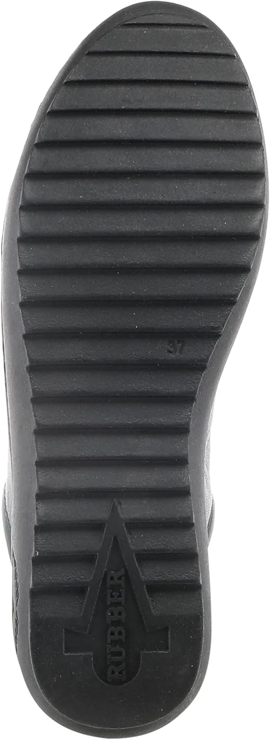 Spring Step Women's Pinna