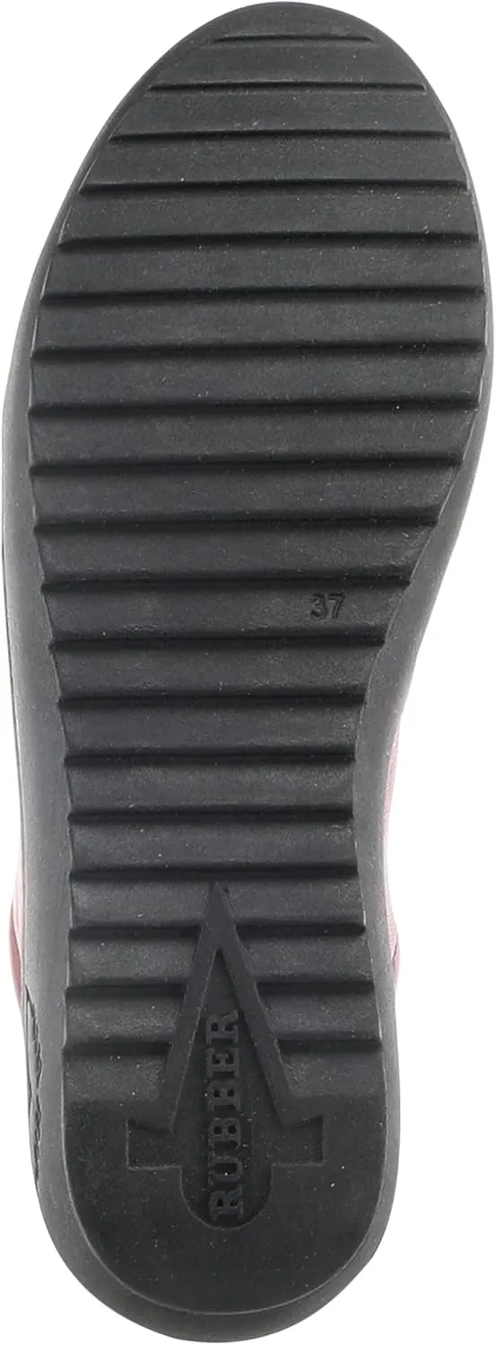 Spring Step Women's Pinna