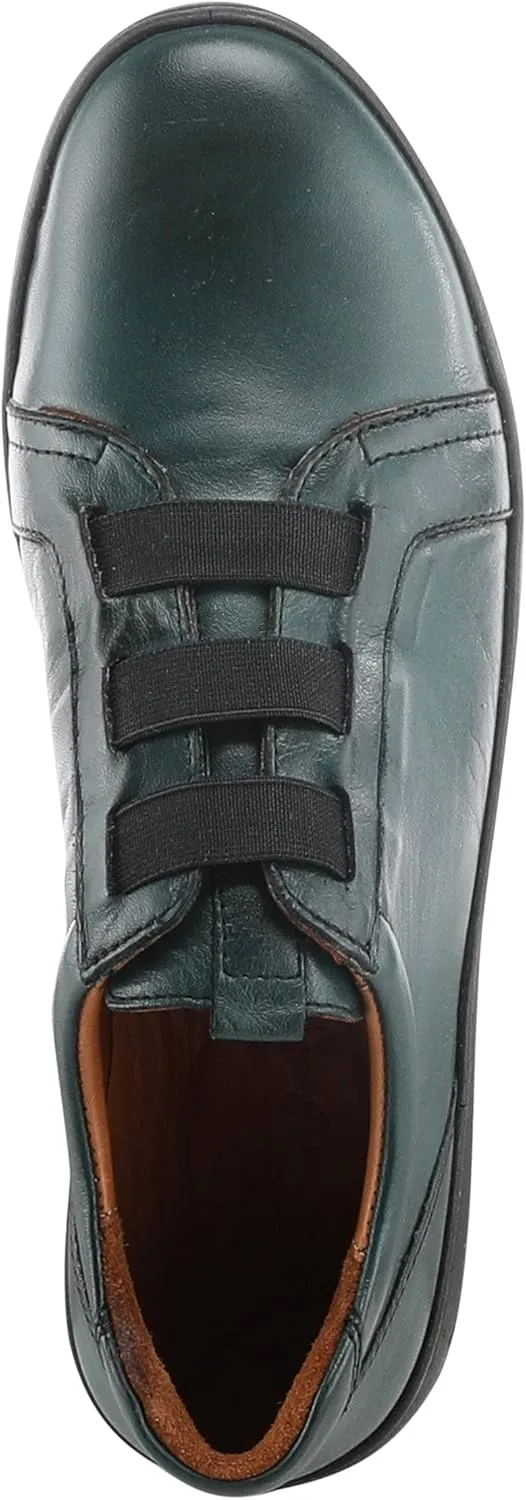 Spring Step Women's Pinna