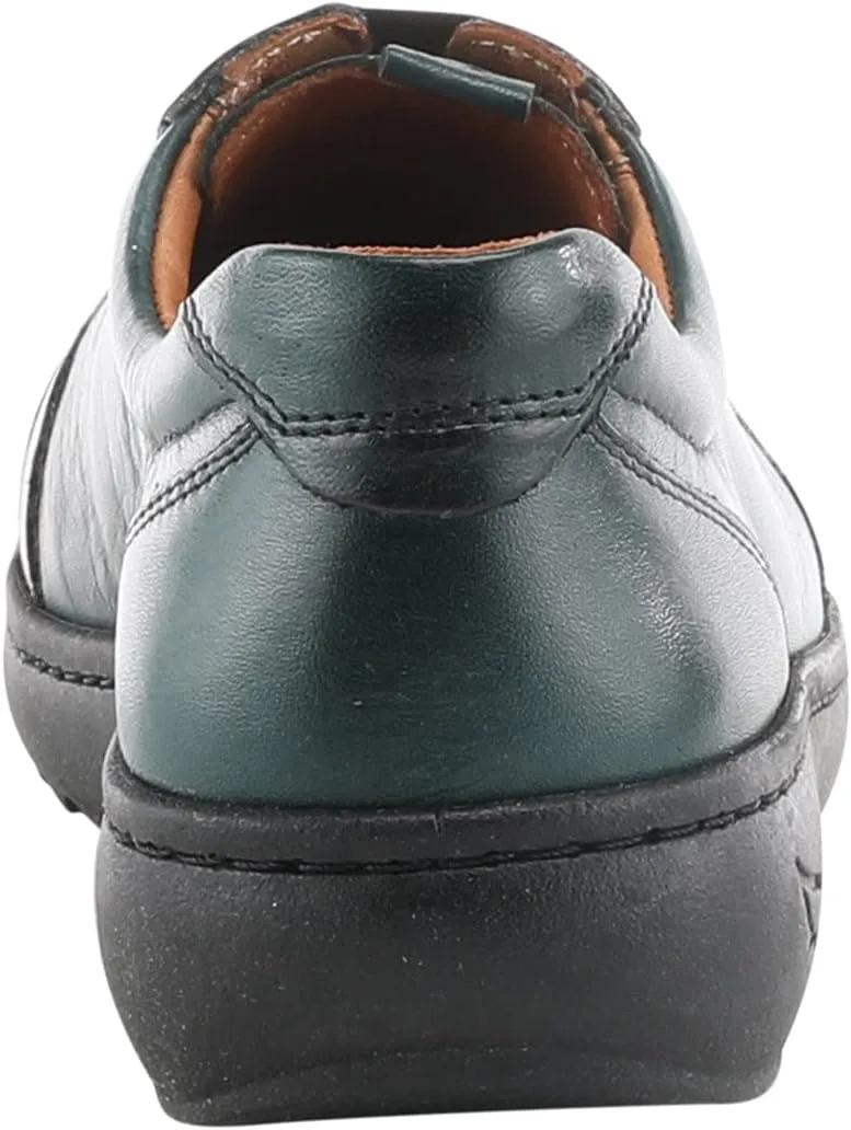 Spring Step Women's Pinna