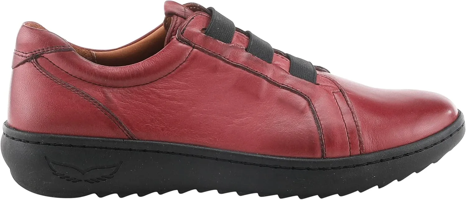 Spring Step Women's Pinna