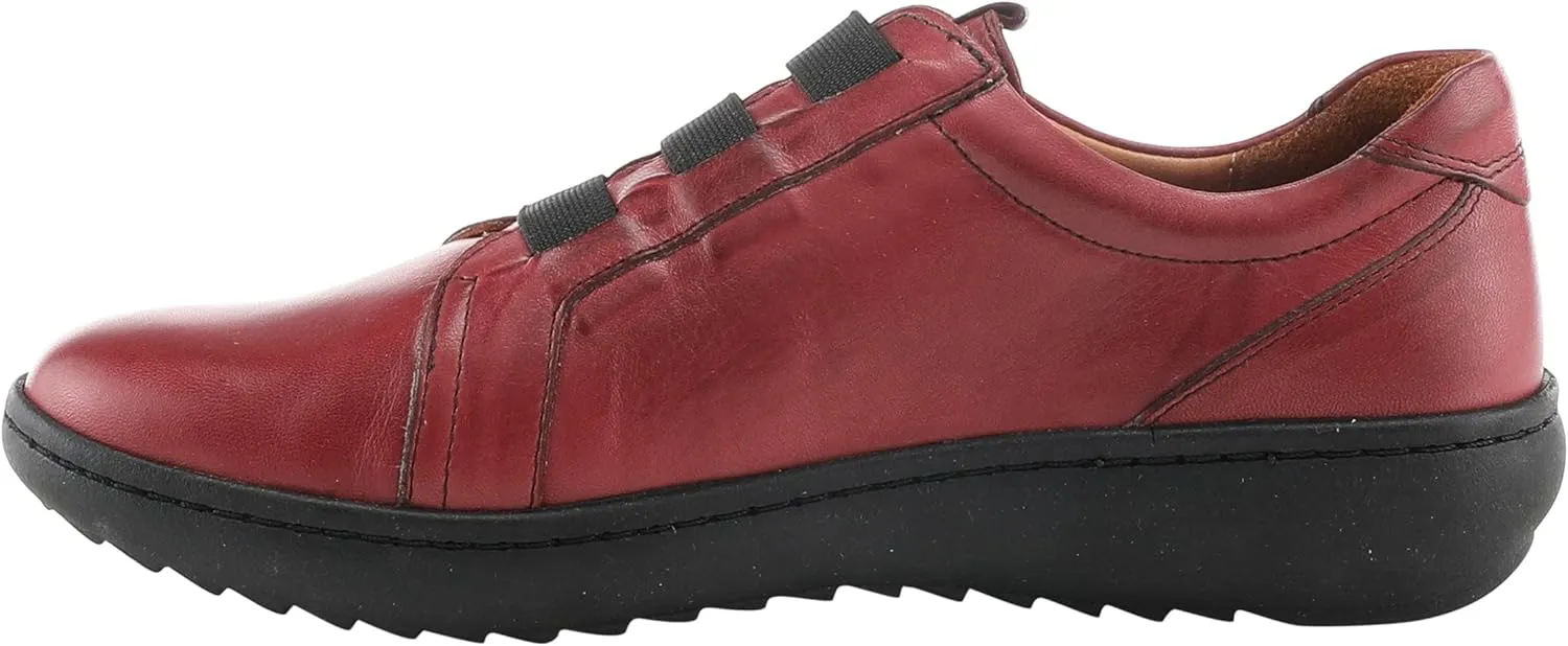 Spring Step Women's Pinna