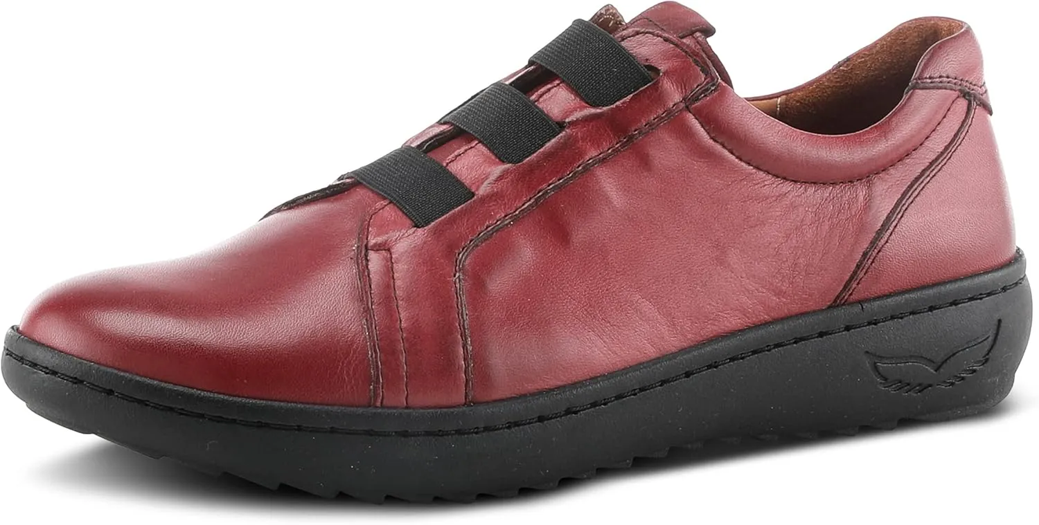 Spring Step Women's Pinna