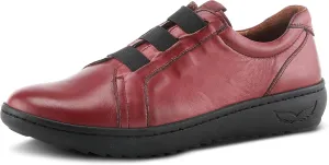Spring Step Women's Pinna