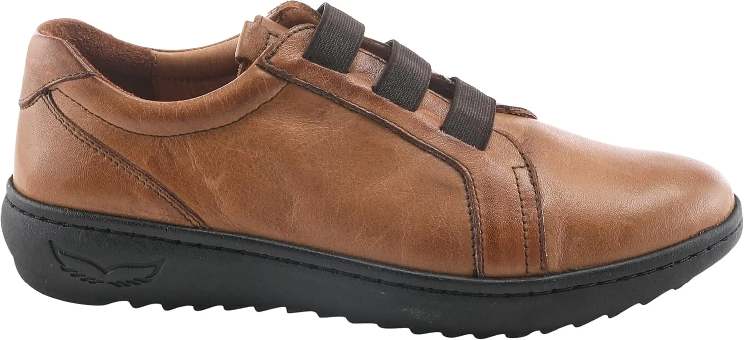 Spring Step Women's Pinna