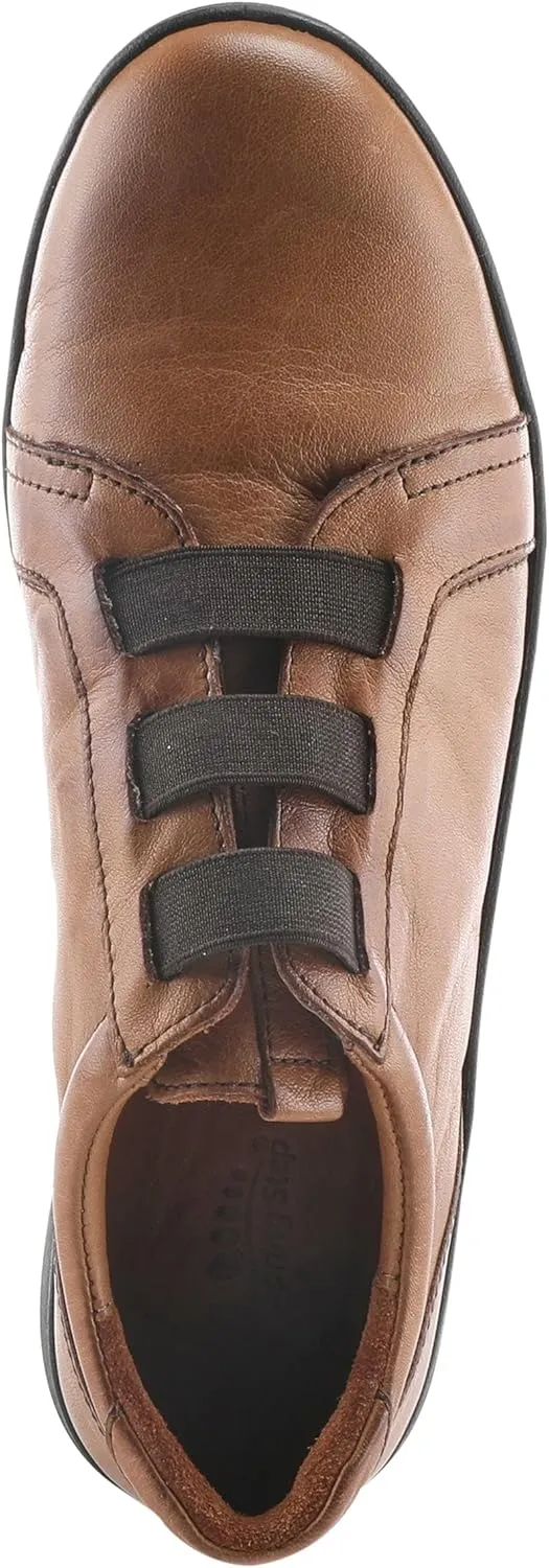 Spring Step Women's Pinna