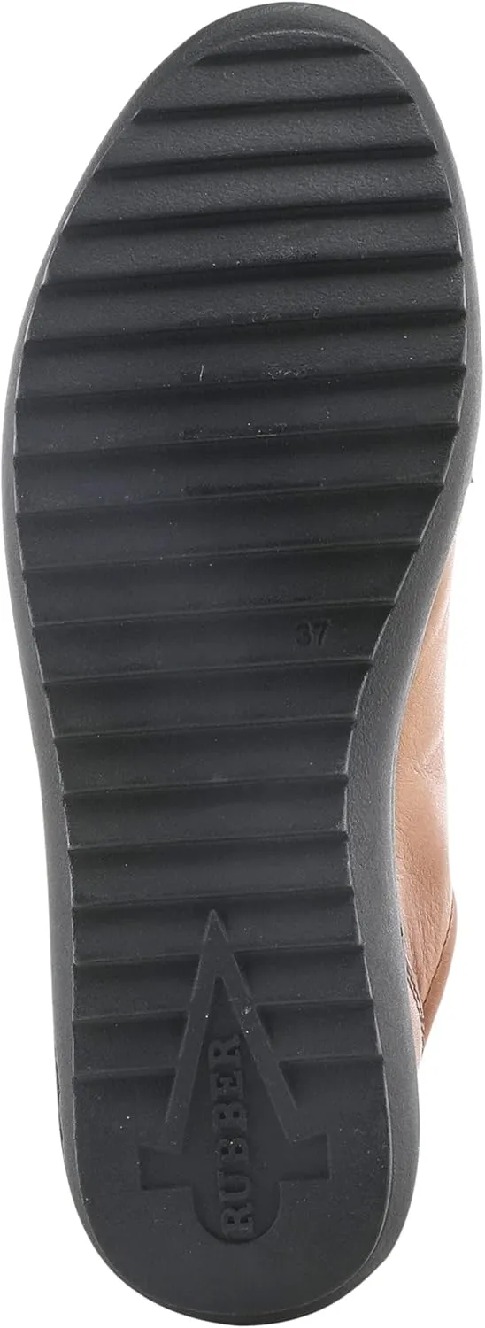 Spring Step Women's Pinna