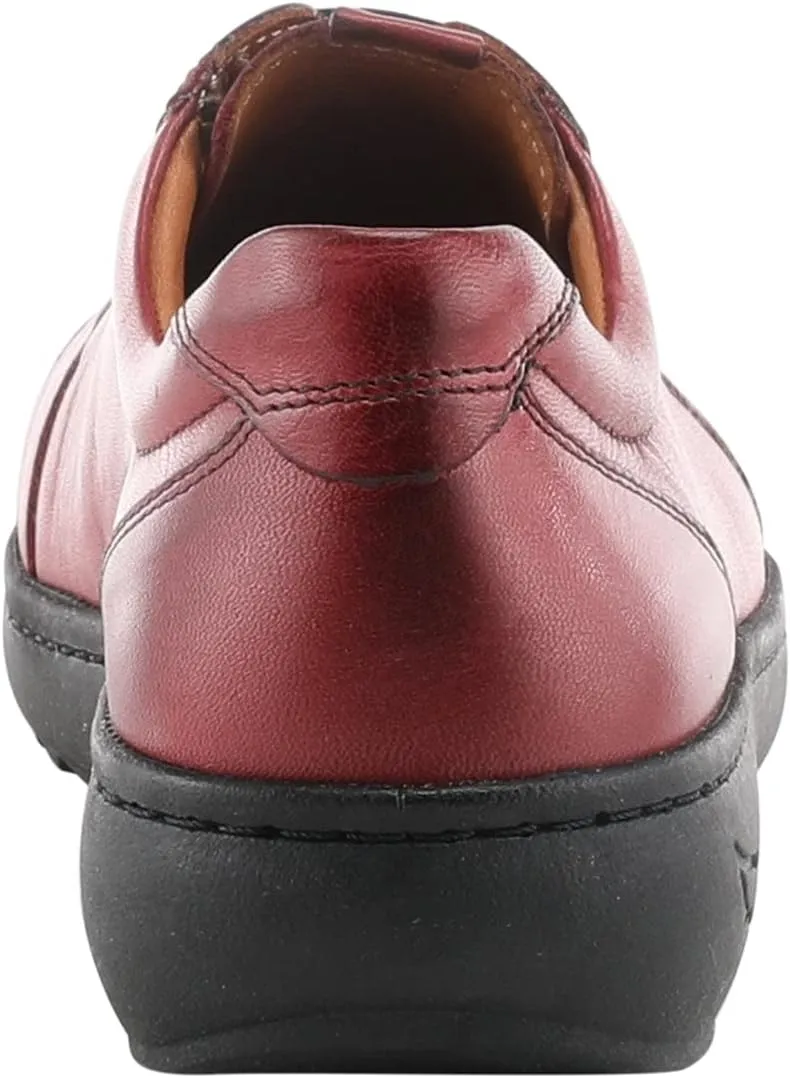 Spring Step Women's Pinna