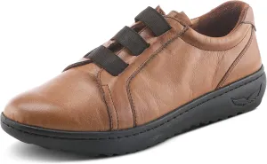 Spring Step Women's Pinna