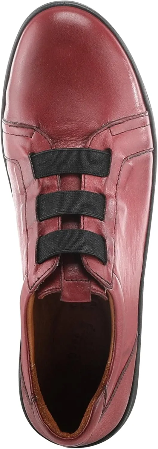 Spring Step Women's Pinna