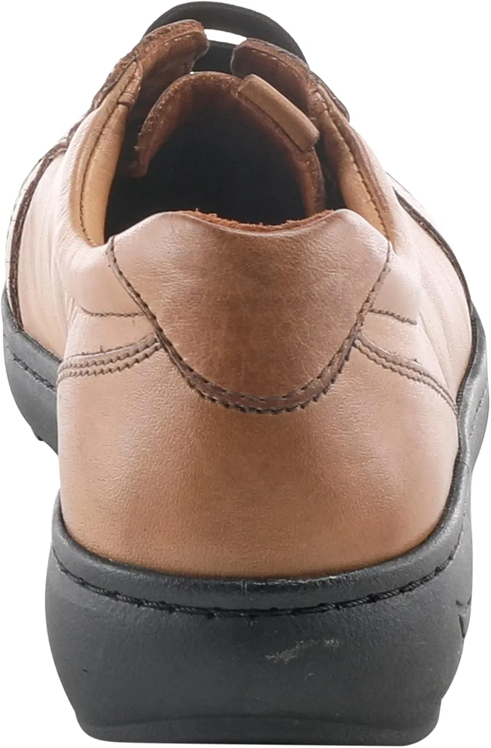 Spring Step Women's Pinna