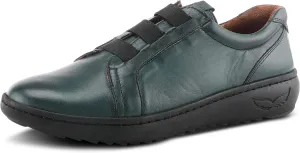 Spring Step Women's Pinna