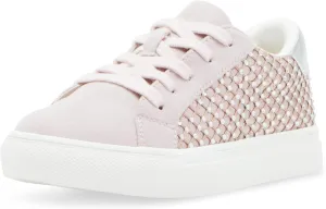 Steve Madden Girl's Rowdy Sneaker