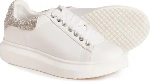 Steve Madden Women's Gaines Sneaker