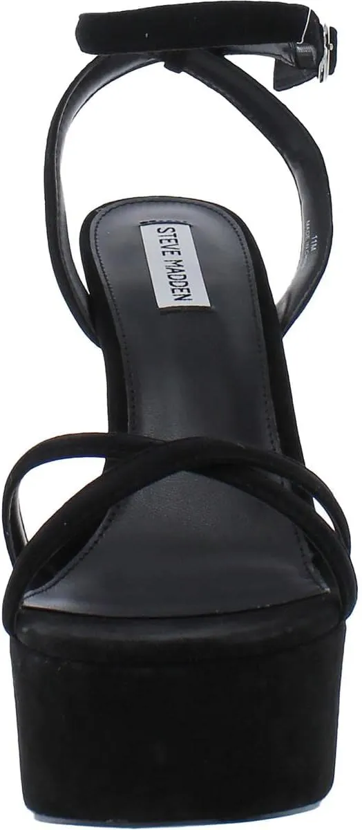 Steve Madden Women's Marciana Sandal