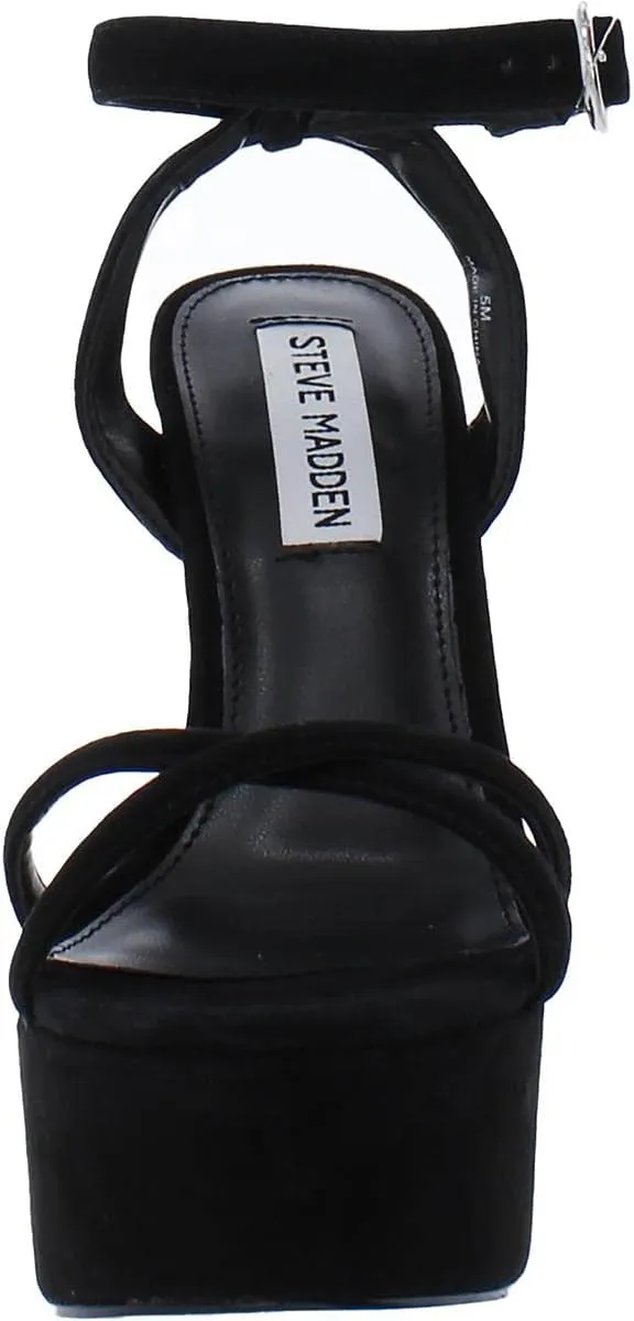 Steve Madden Women's Marciana Sandal