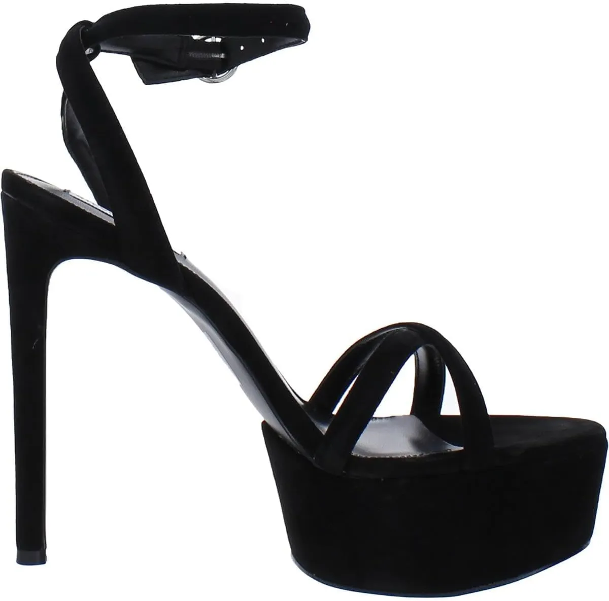 Steve Madden Women's Marciana Sandal