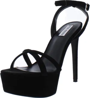 Steve Madden Women's Marciana Sandal