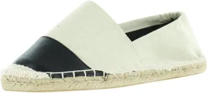 Steve Madden Womens Sonomaa Shoes