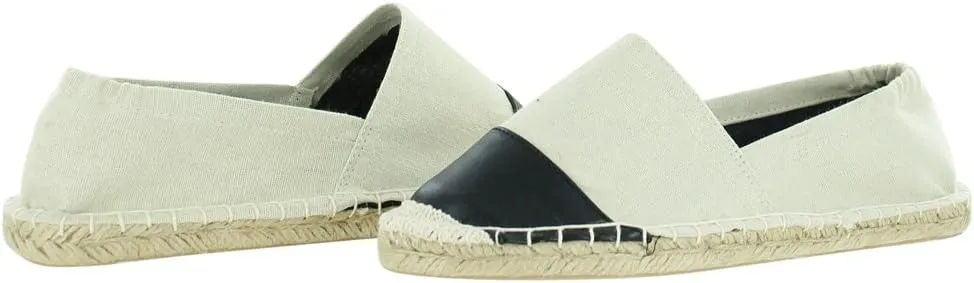 Steve Madden Womens Sonomaa Shoes