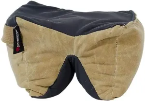 Sticky Pint-Sized Game Changer Shooting Bag