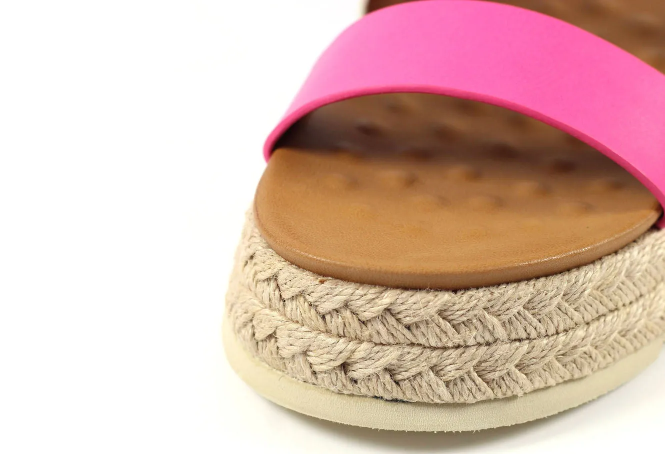 Summer Sandal