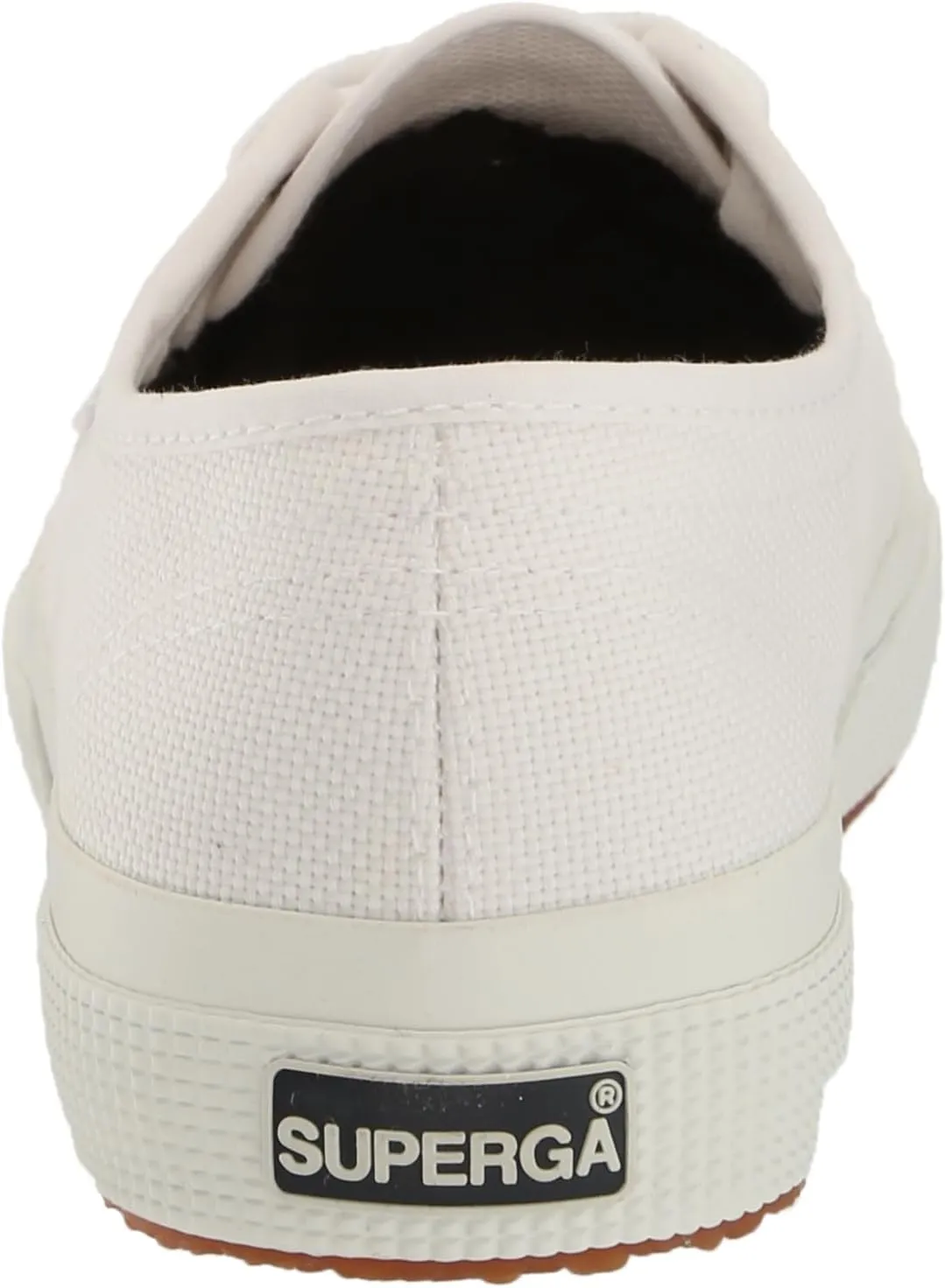 Superga Women's 2750 Cotu Classic Sneaker
