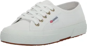 Superga Women's 2750 Cotu Classic Sneaker