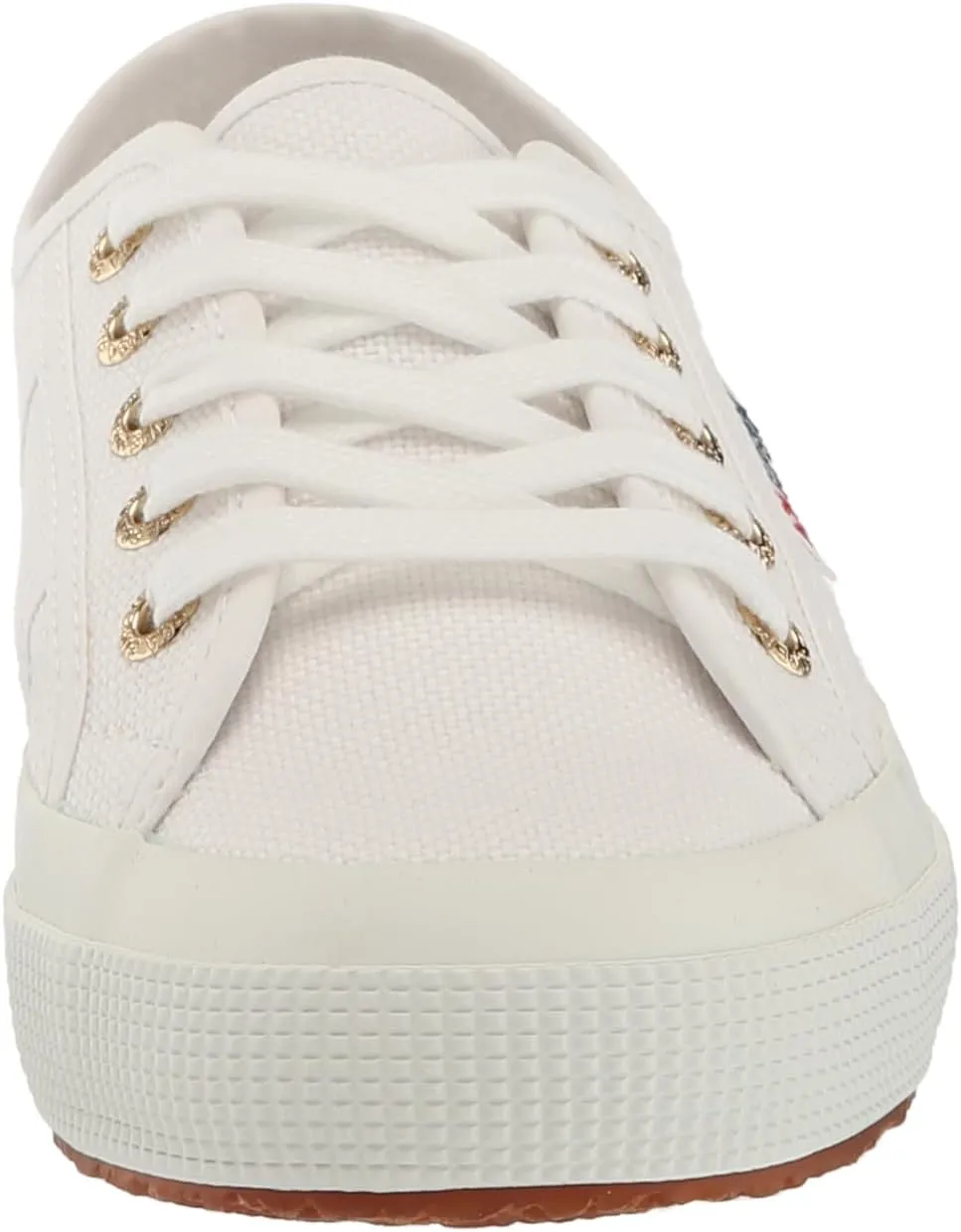 Superga Women's 2750 Cotu Classic Sneaker