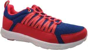 Supra Owen Sneaker