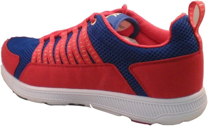 Supra Owen Sneaker