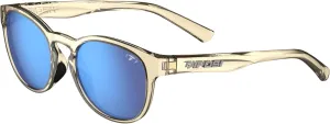 Svago Sport Sunglasses Unisex - Ideal For Cycling, Golf, Hiking, Pickleball, Running, Tennis, Beach & Great Lifestyle Look